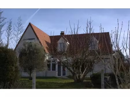 moigny-sur-école (91490)