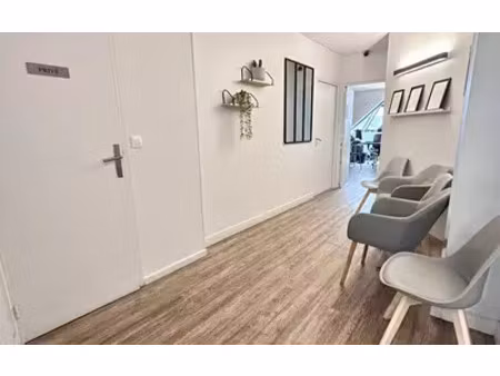 levallois-perret (92300)