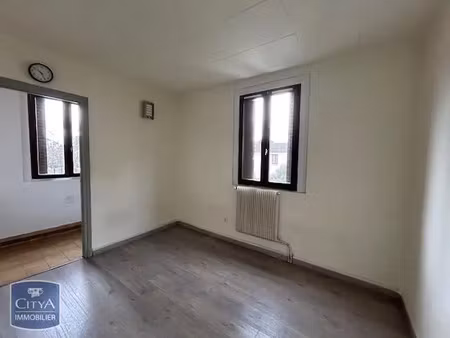 appartement à louer 2 pièces 27.57 m² - argenteuil (95) - 711€