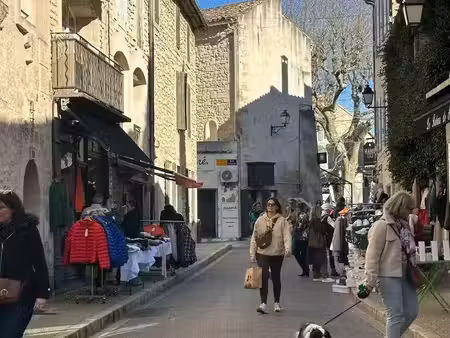 vente boutique/local commercial 75 m²