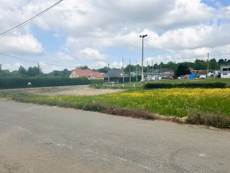 ob op 10a38ca te wonck