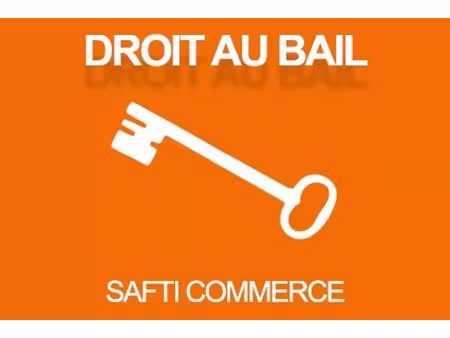 vente commerce 127 m² la chapelle-sur-erdre (44240)