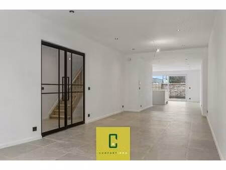 huis te koop in brugge