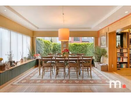 villa te koop in heule