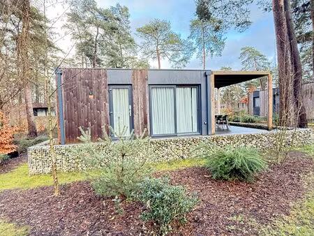 slim investeren in vakantiegevoel – mét gegarandeerd rendement