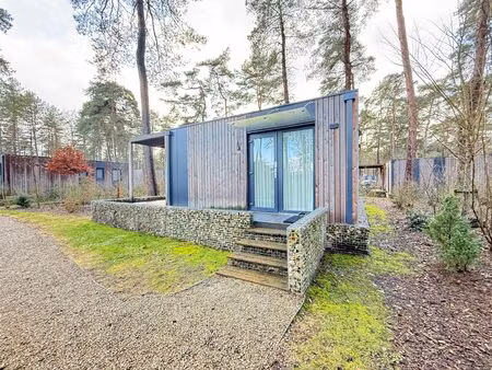 slim investeren in vakantiegevoel – mét gegarandeerd rendement