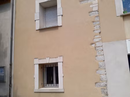 location appartement 3 pièces 54 m² à saint-saturnin-lès-avignon (84450)