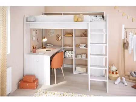 vente appartement 3 pièces 90 m² strasbourg (67000)