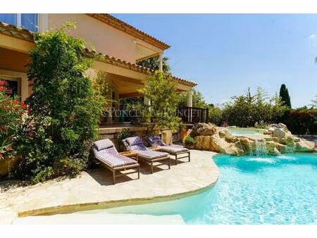 achat : maison (34990)