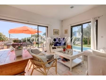 annonce maison à vendre