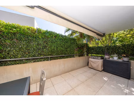 annonce appartement à vendre