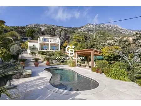 annonce maison à vendre