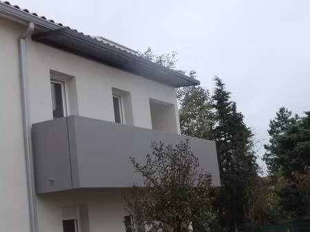 quint-fonsegrives (31130)