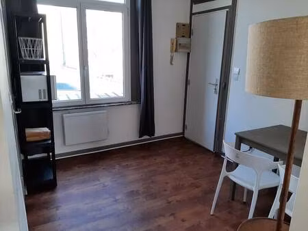 valenciennes (59300)