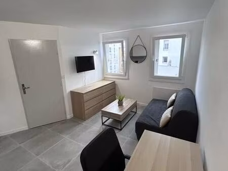 villeurbanne (69100)