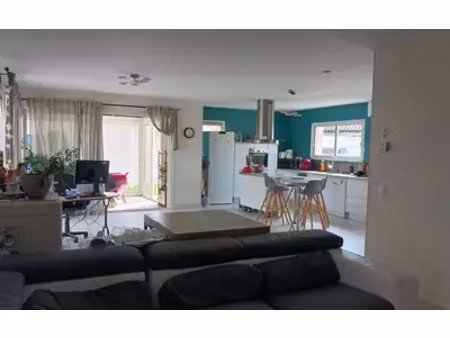 reventin-vaugris (38121)