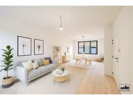 huis te koop in dendermonde