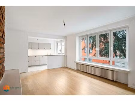 appartement te koop in mechelen