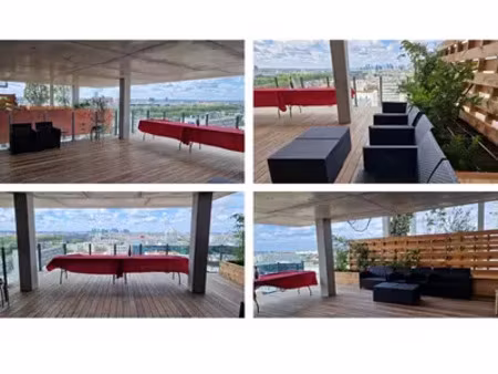 asnières-sur-seine (92600)