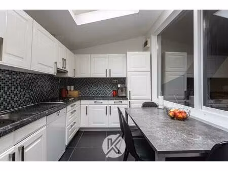 huis te koop in sint-amandsberg