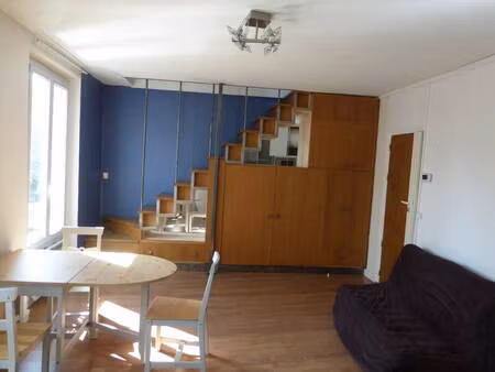 maisons-alfort (94700)