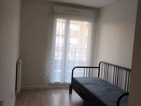 noisy-le-grand (93160)