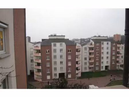 fontenay-sous-bois (94120)