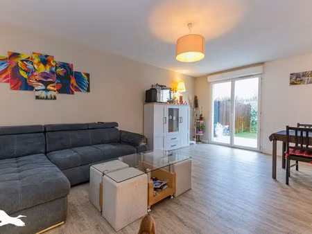 vente maison 4 pièces 79 m² à billere (64140)  223 650 €