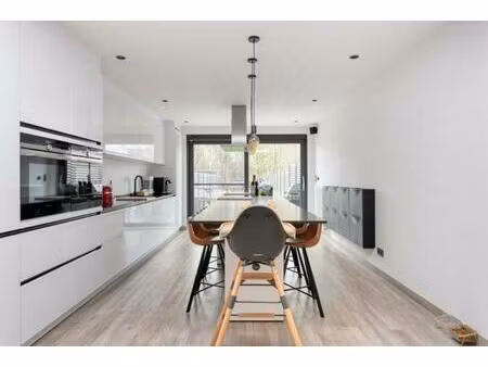 huis te koop in heule