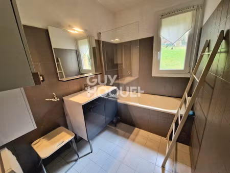 vente maison 6 pièces 122 m² à soissons (02200)  233 000 €