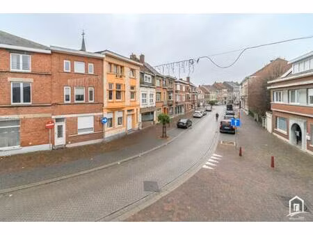 huis te koop in menen