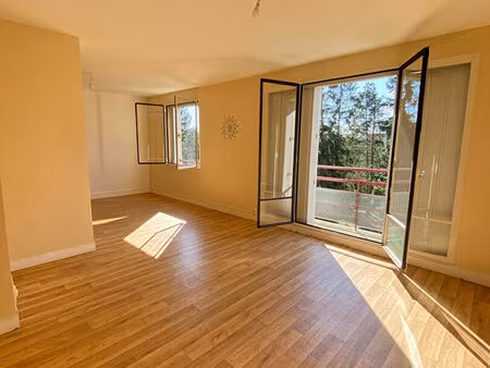 appartement evreux 4 pièces 69 m²