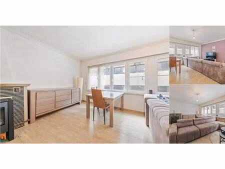 appartement à vendre à blauwhondstraat 11 malines (rbv34940)