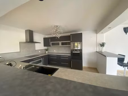 vente maison 6 pièces 164 m² à saint-quentin (02100)  260 000 €