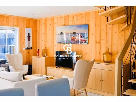 cap ferret – adresse confidentielle à pied de l’océan