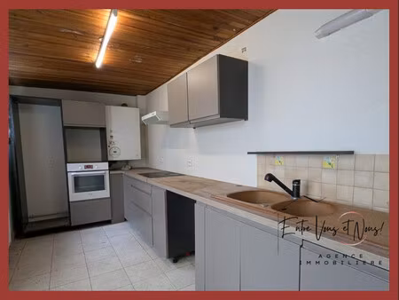 maison à vendre gironde-sur-dropt