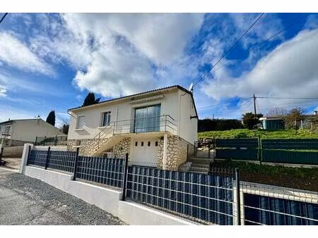 maison saint cesaire