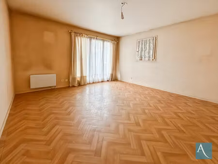 vente appartement 1 pièce  30.03m²  étréchy