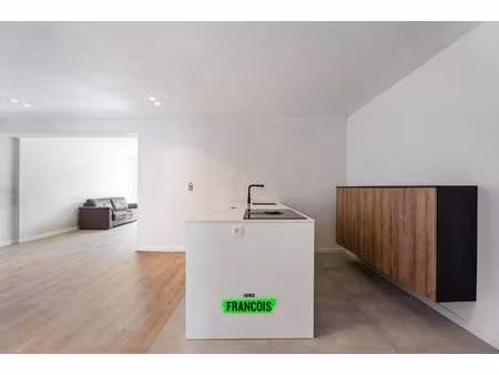 huis te koop in poperinge met 3 slaapkamers