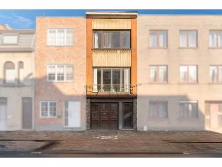 huis te koop in willebroek met 3 slaapkamers