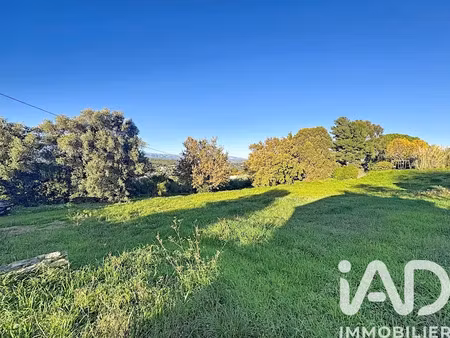 vente maison 2 pièces 43 m² à la cadière-d'azur (83740)  262 000 €