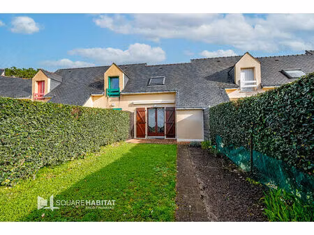 la turballe - proche centre et plage