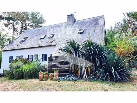 maison 96m²saint-lyphard