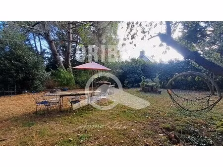 saint-lyphard terrain constructible 800m²