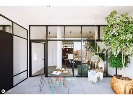 nieuwbouwproject tongeren in compagnie - appartement te koop - appartement te koop