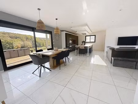 vente maison 4 pièces 149 m² à arcambal (46090)  296 520 €