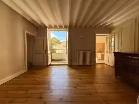 vente propriété 7 pièces 191 m² à civrieux-d'azergues (69380)  299 000 €