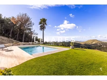 annonce maison à vendre