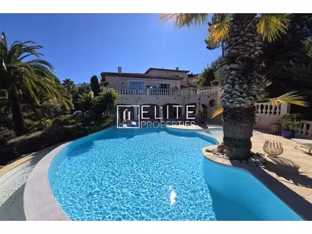 annonce maison à vendre