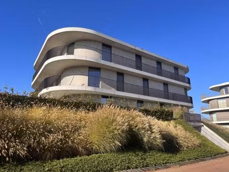 appartement te huur in herent